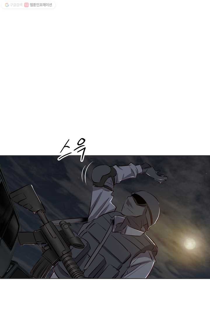 16151561594611.jpg