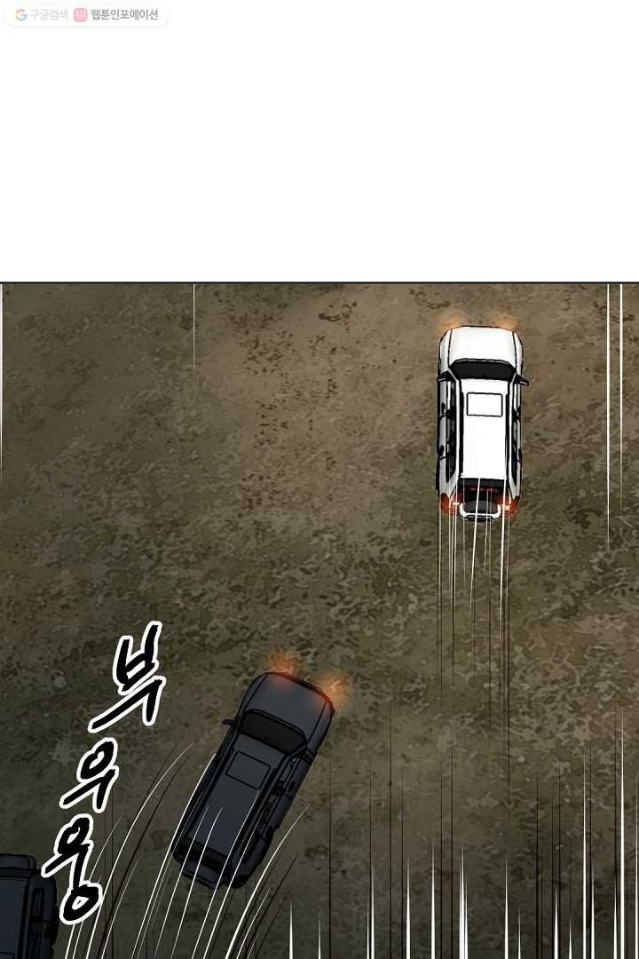 1615156192971.jpg