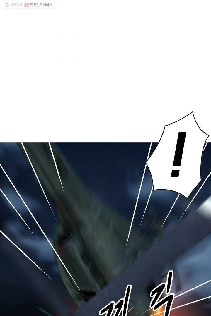 16151562035992.jpg