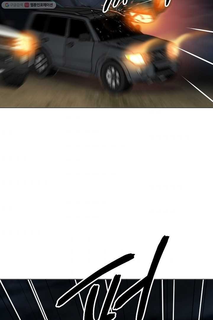 16151562039351.jpg