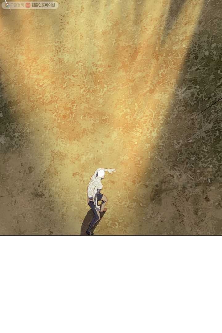 16151562063528.jpg