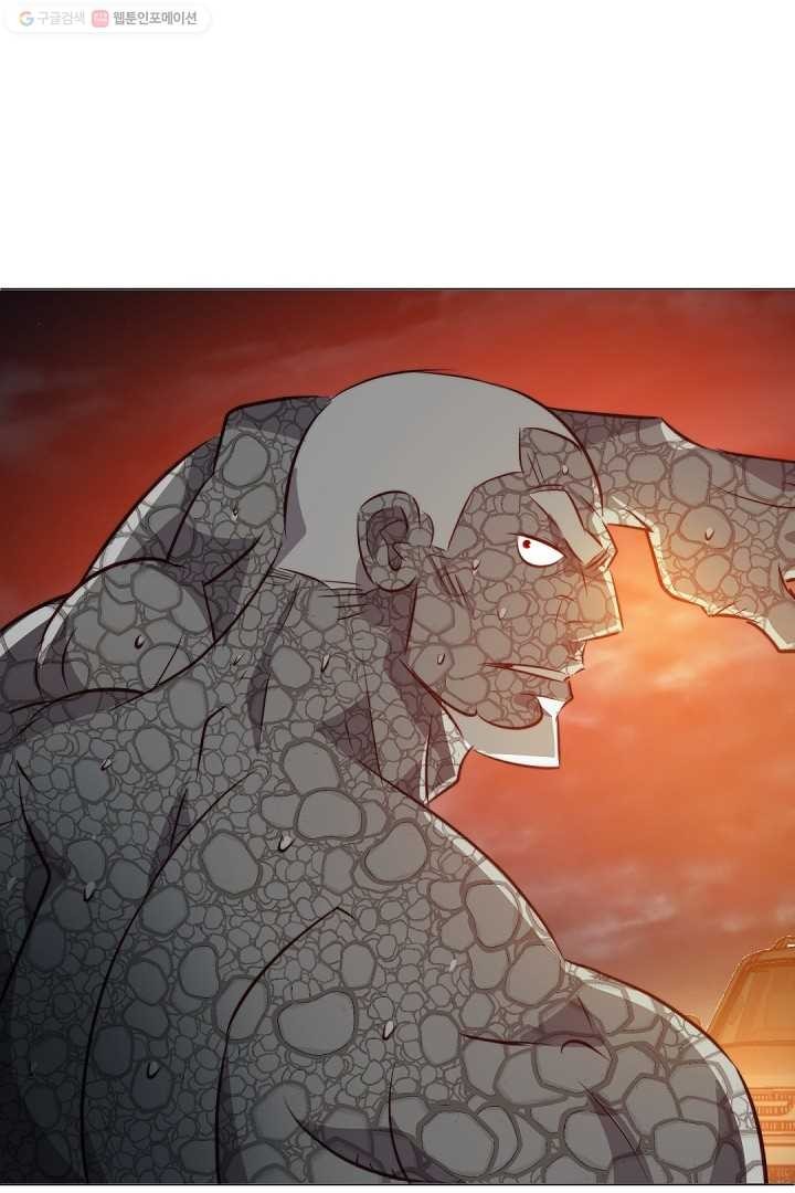 16151562073493.jpg