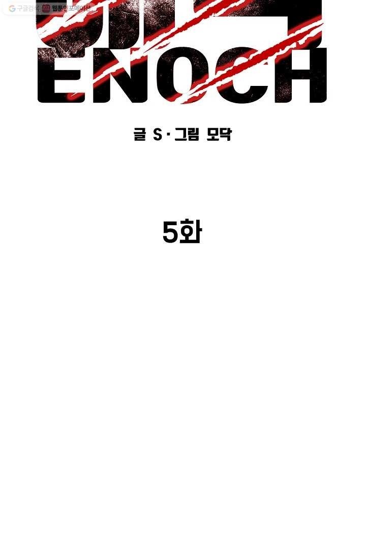16151562080336.jpg