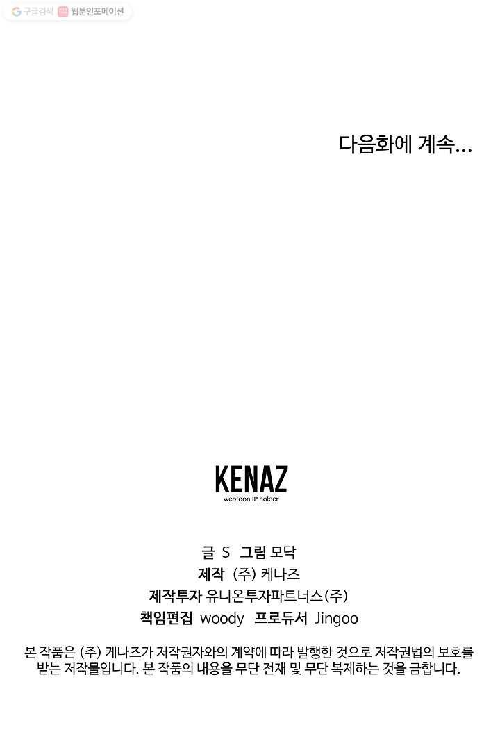 16151562165634.jpg