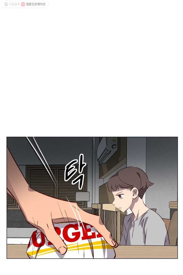 16151562315905.jpg