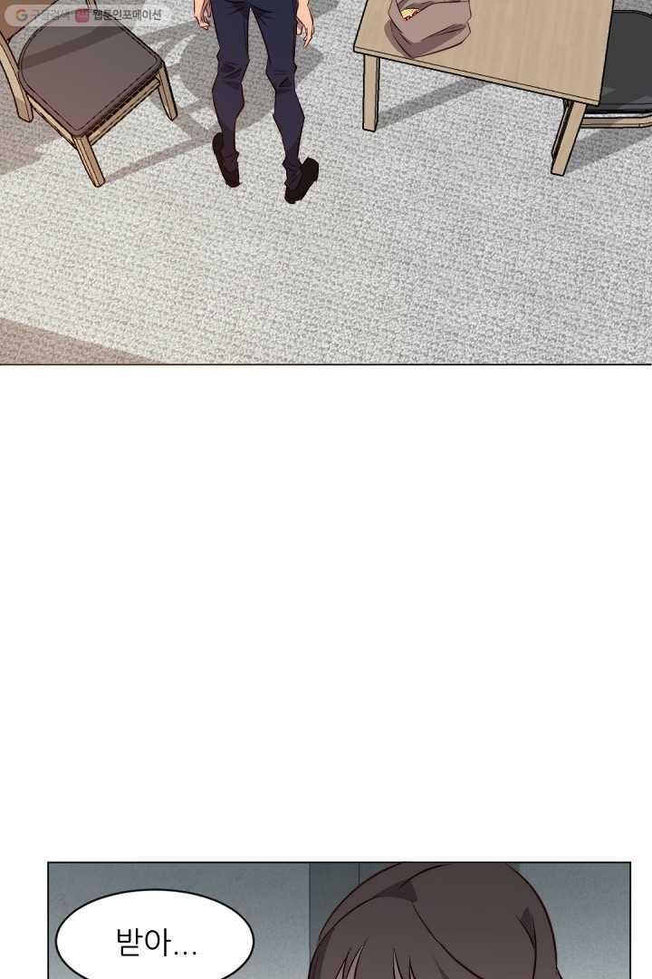 16151562323388.jpg