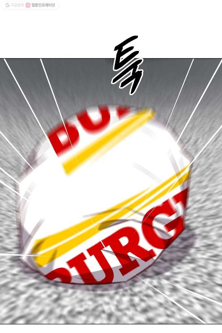 16151562339231.jpg