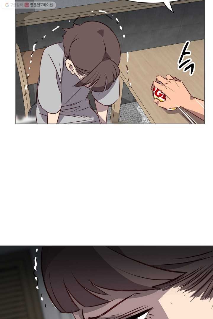 16151562371106.jpg