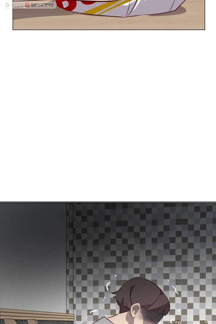 16151562399172.jpg