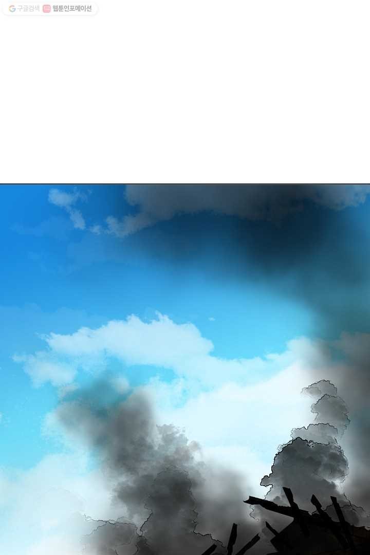 16151562406185.jpg