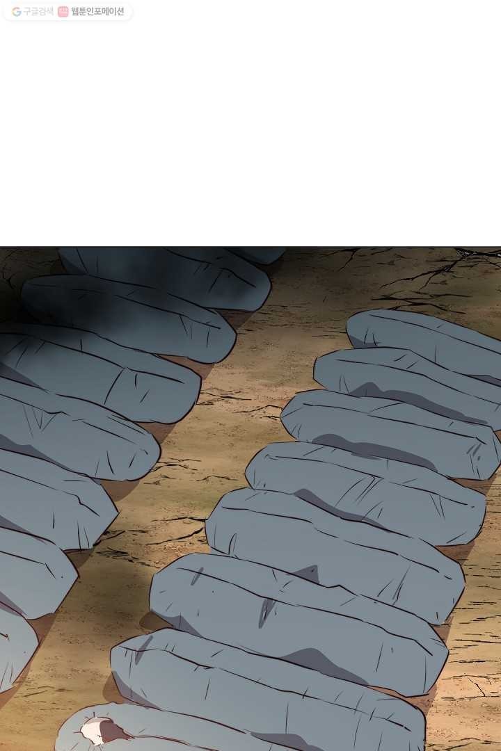 1615156242082.jpg