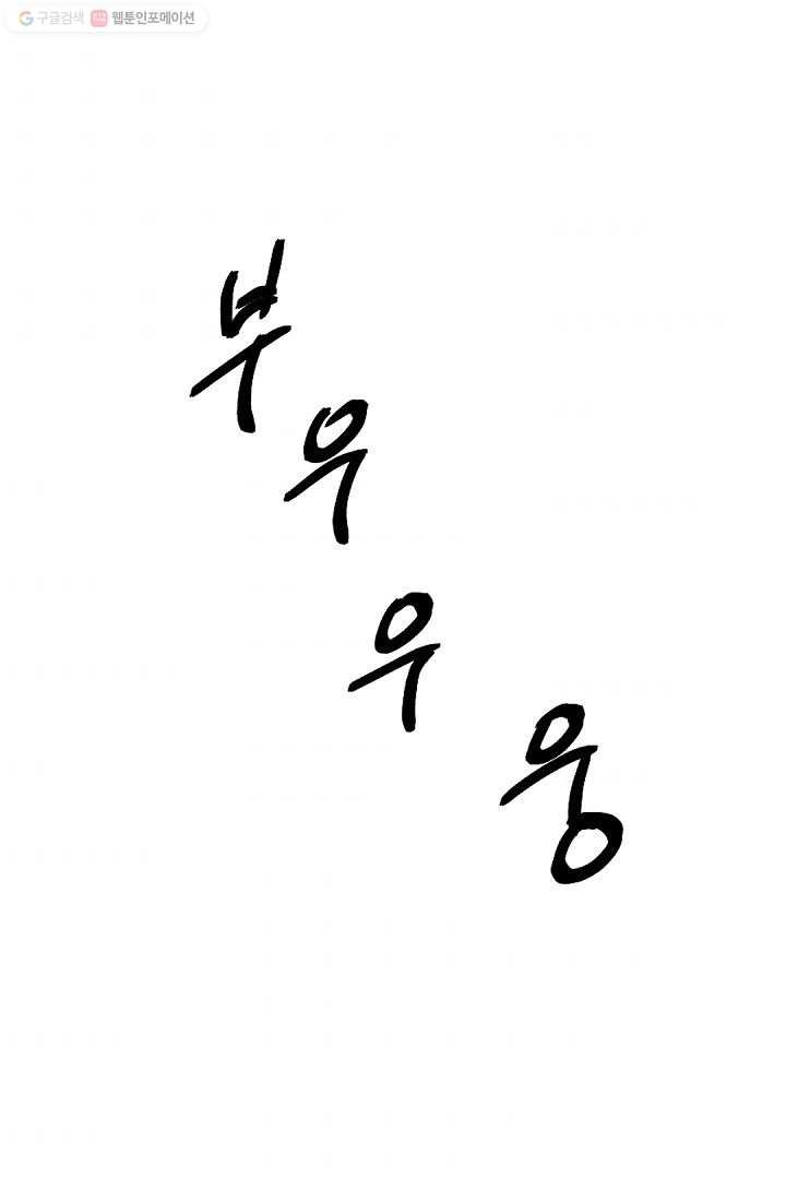 16151562603979.jpg