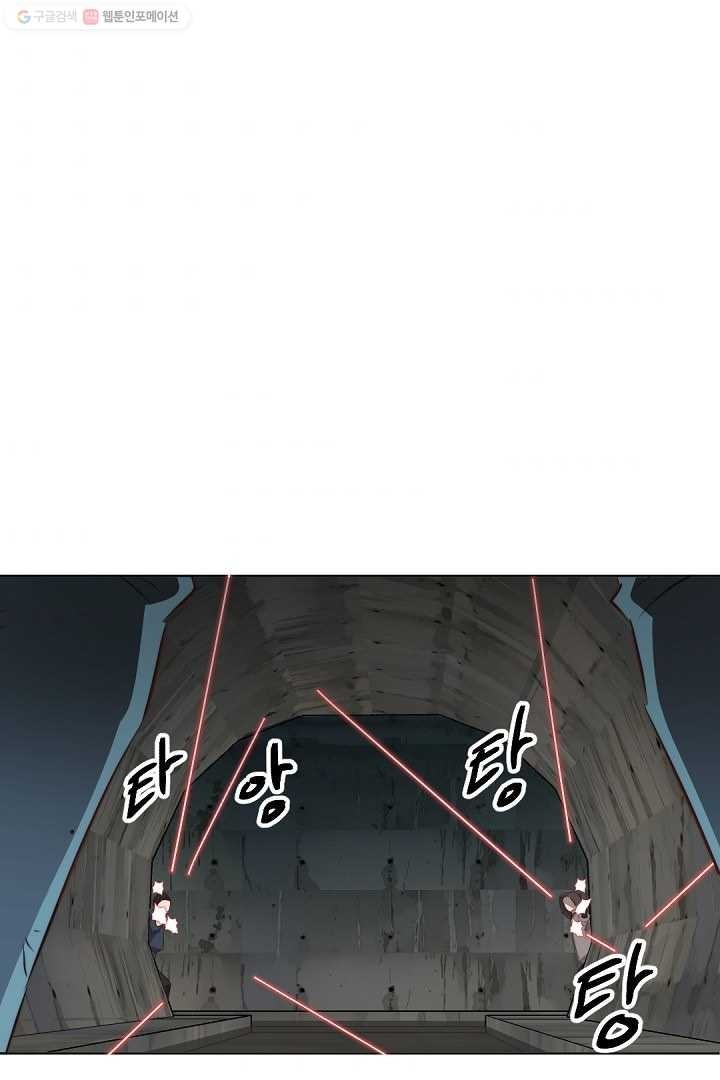16151562649535.jpg