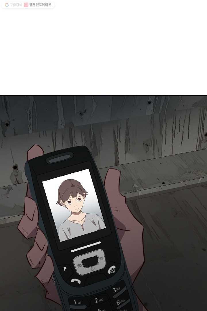 16151562690588.jpg