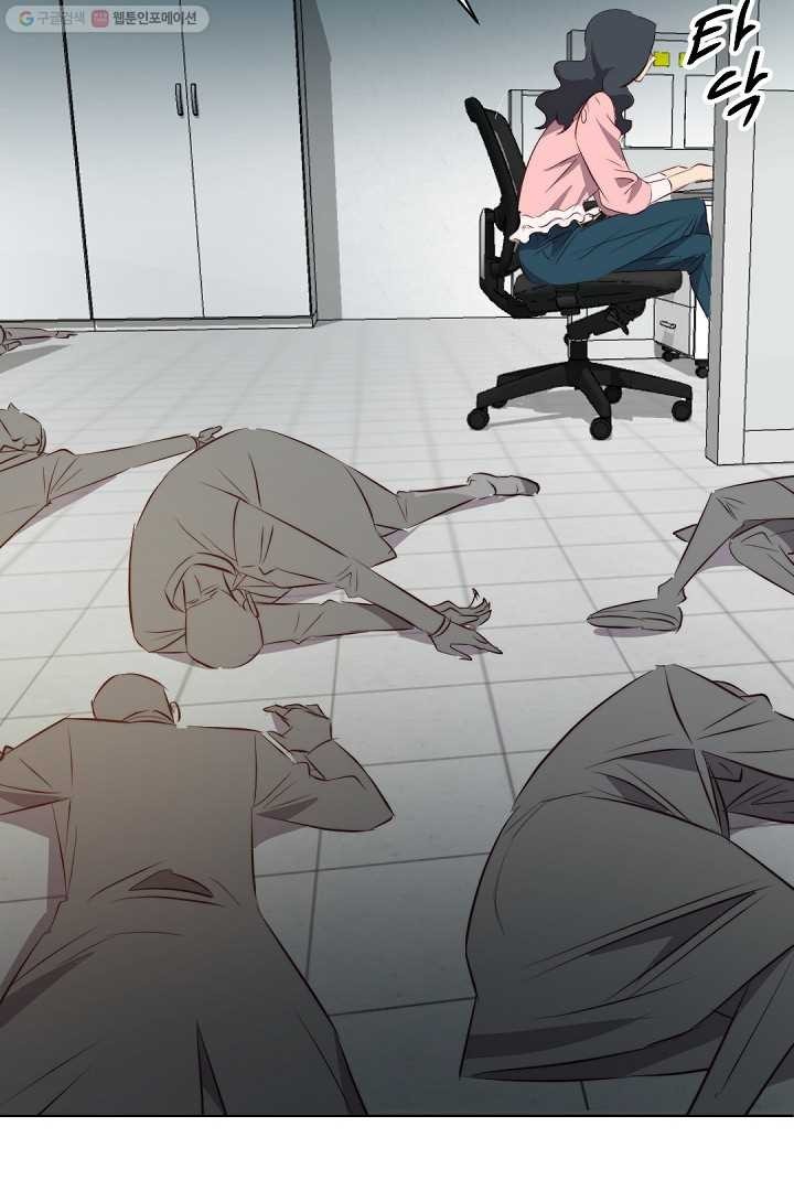 16151562697752.jpg