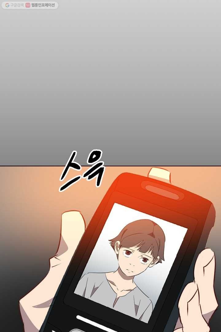 16151562742638.jpg