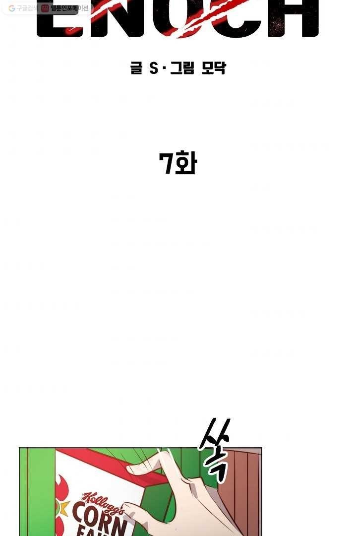 16151562760092.jpg