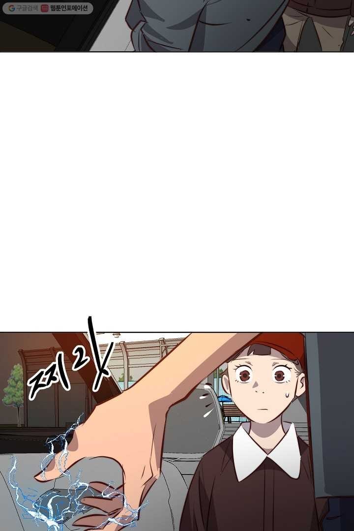 16151562811598.jpg