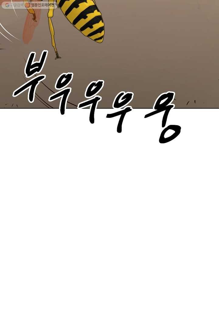16151562864702.jpg