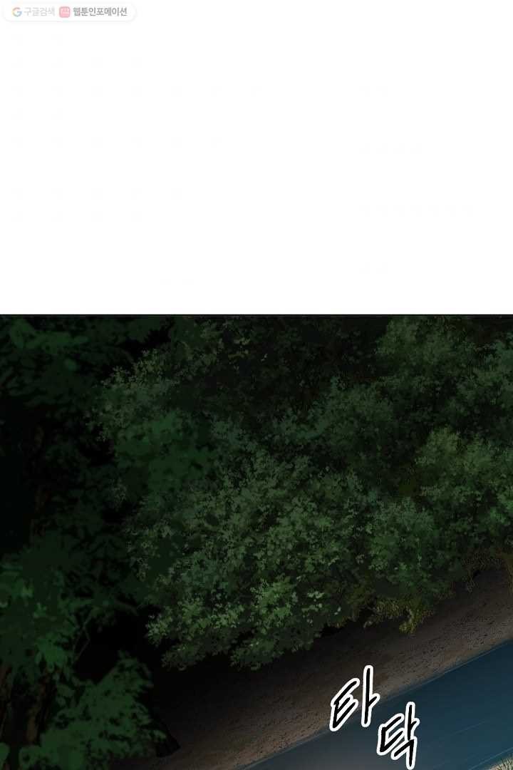 16151562930657.jpg