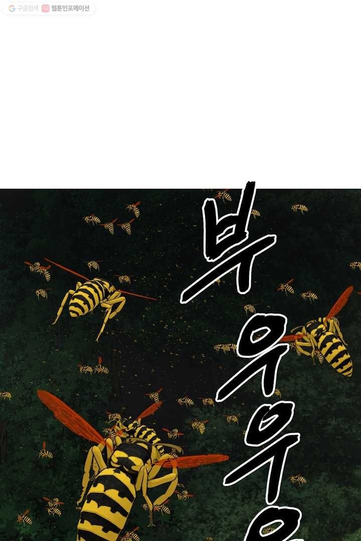 16151563078513.jpg