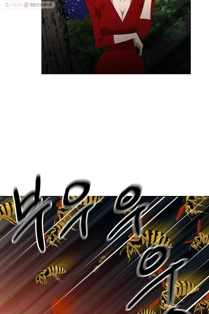 1615156309866.jpg
