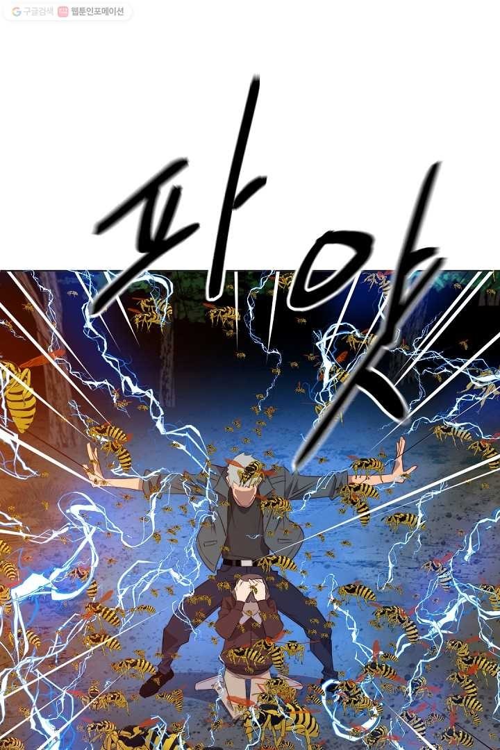 16151563129811.jpg