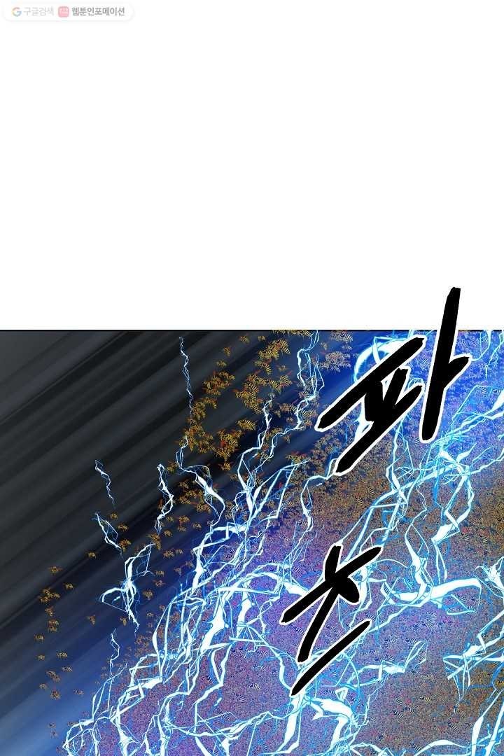 16151563182958.jpg