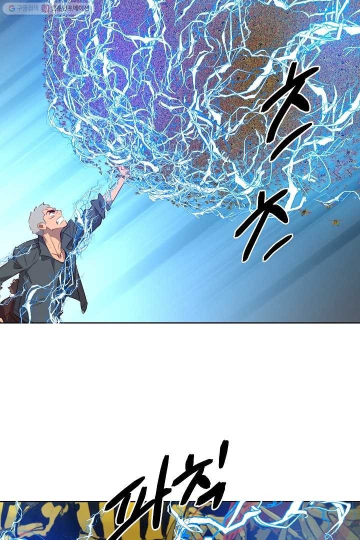 16151563186854.jpg