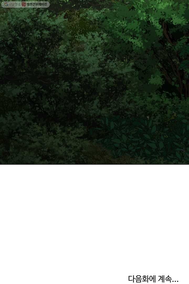 16151563210764.jpg