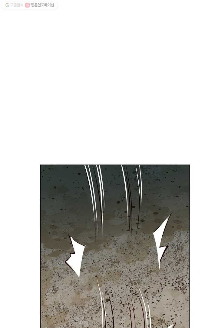 16151563314914.jpg