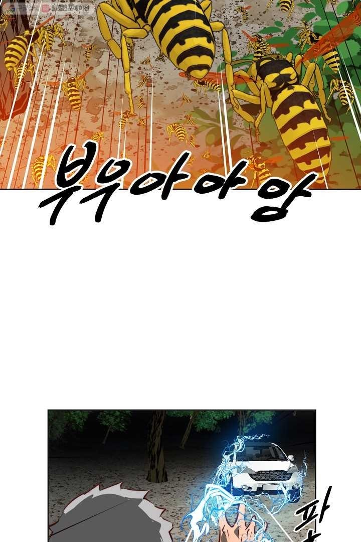 16151563407445.jpg