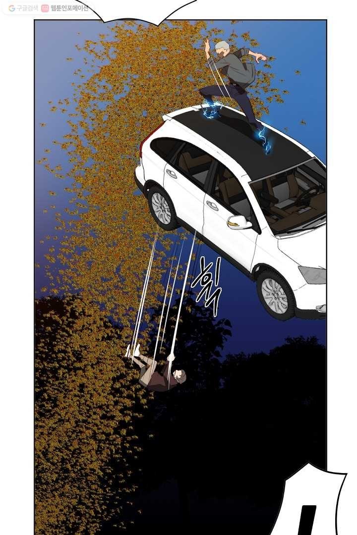 16151563475162.jpg