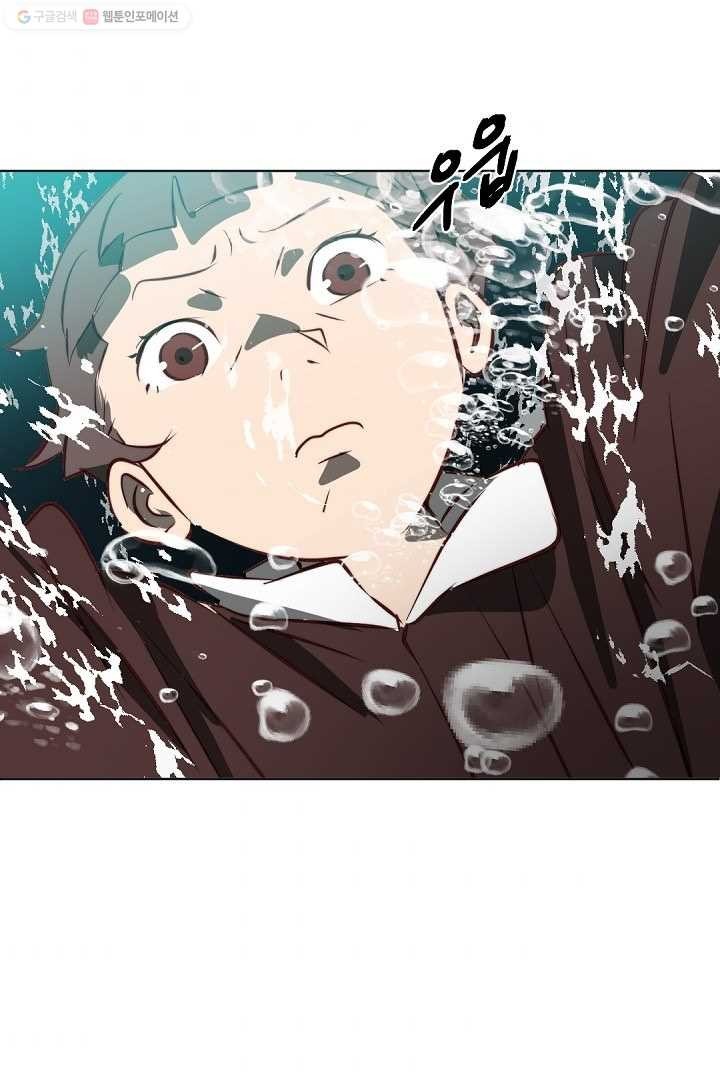 16151563493282.jpg