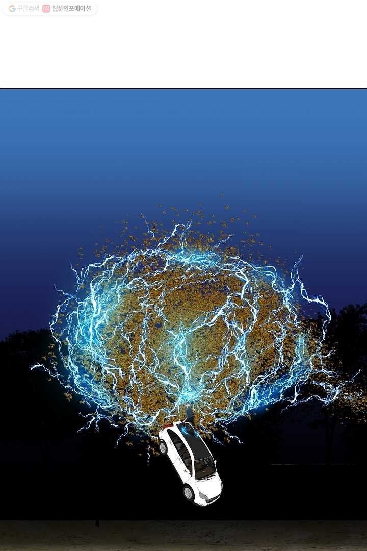 16151563515126.jpg