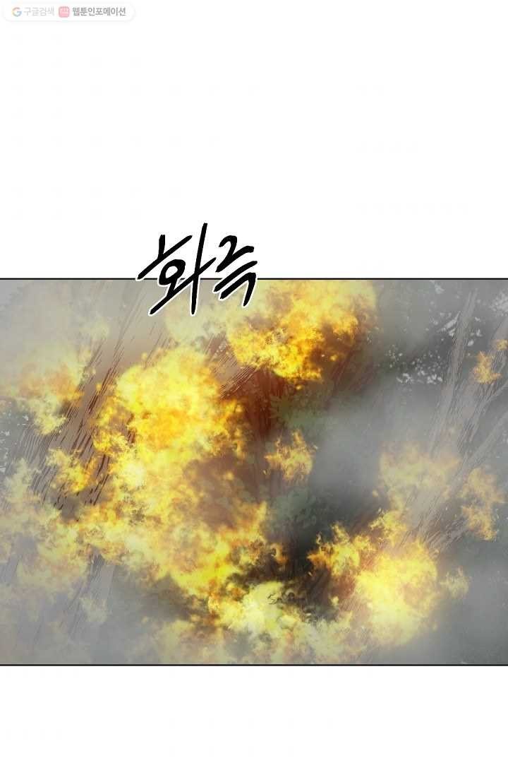 16151563647816.jpg
