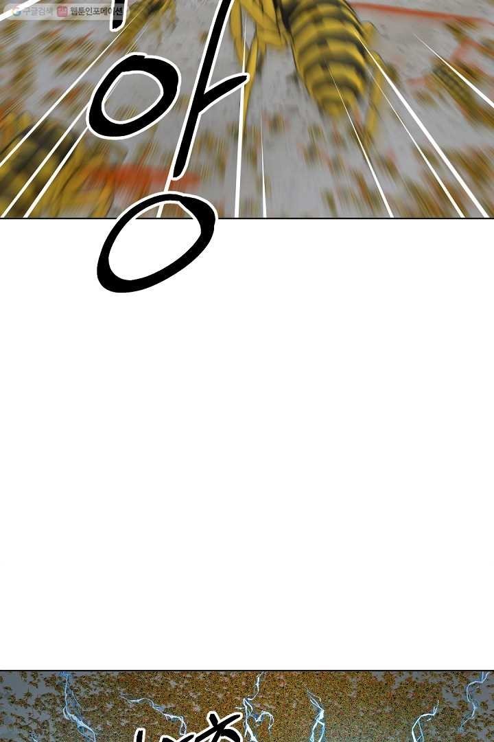16151563682147.jpg