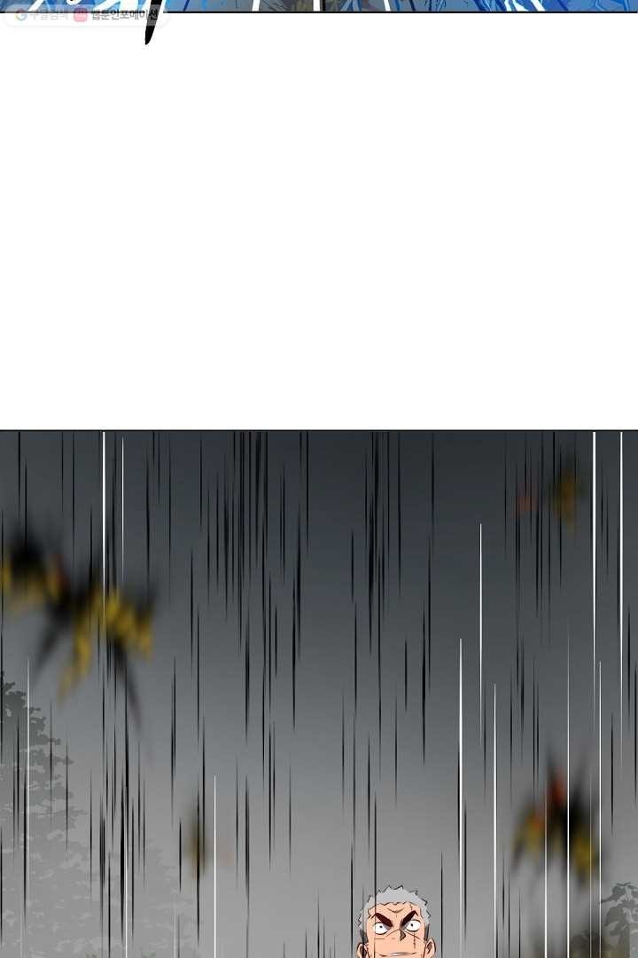 16151563715054.jpg