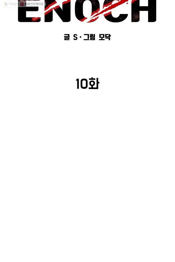161515637728.jpg