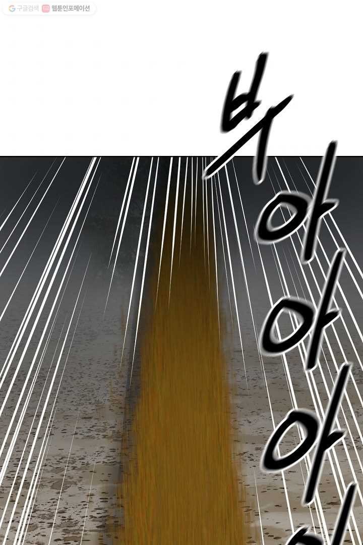 16151563803623.jpg