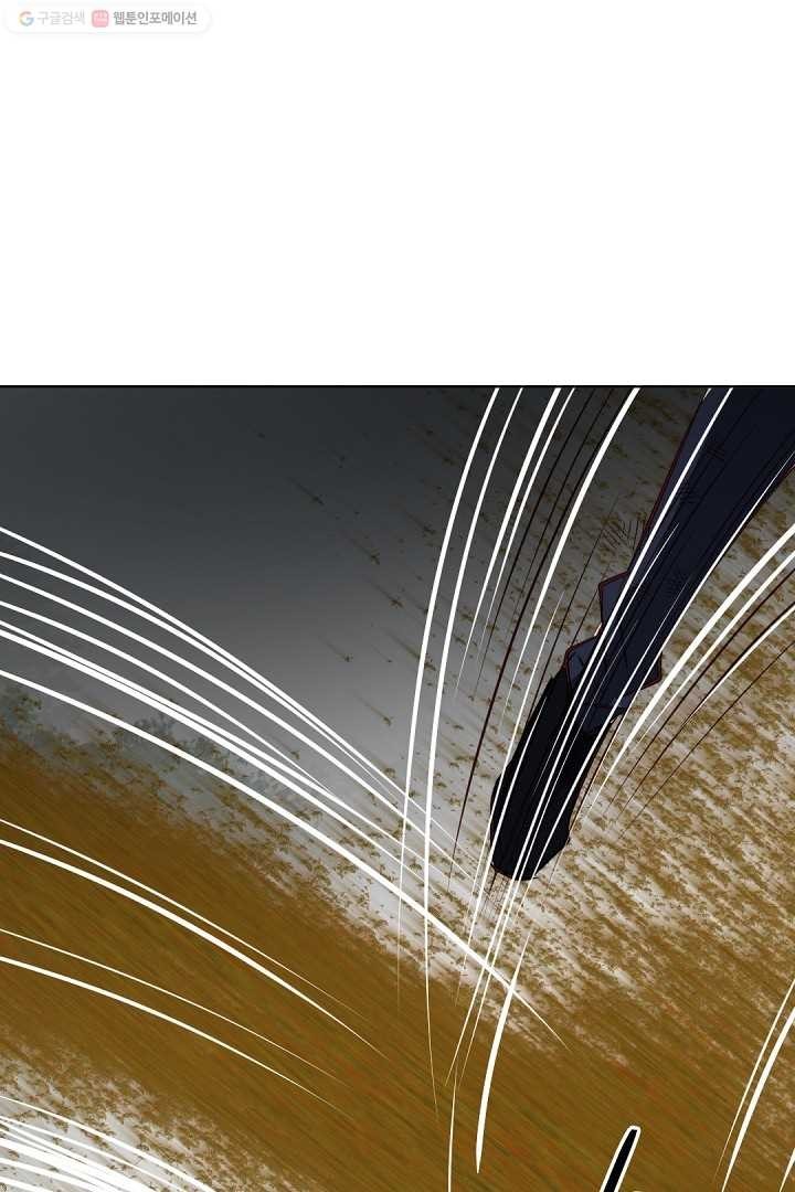 16151563811253.jpg