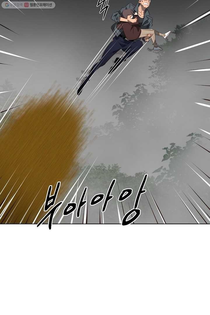 16151563820674.jpg