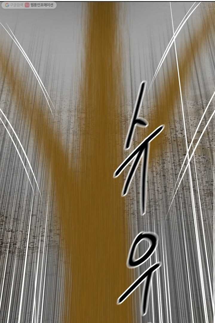 1615156384651.jpg