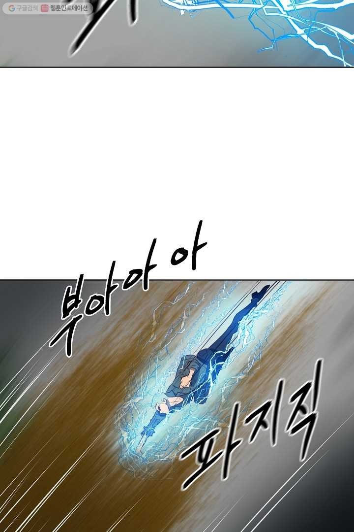 16151563893391.jpg
