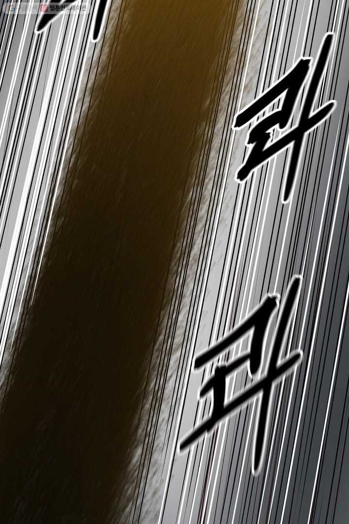 16151563902364.jpg