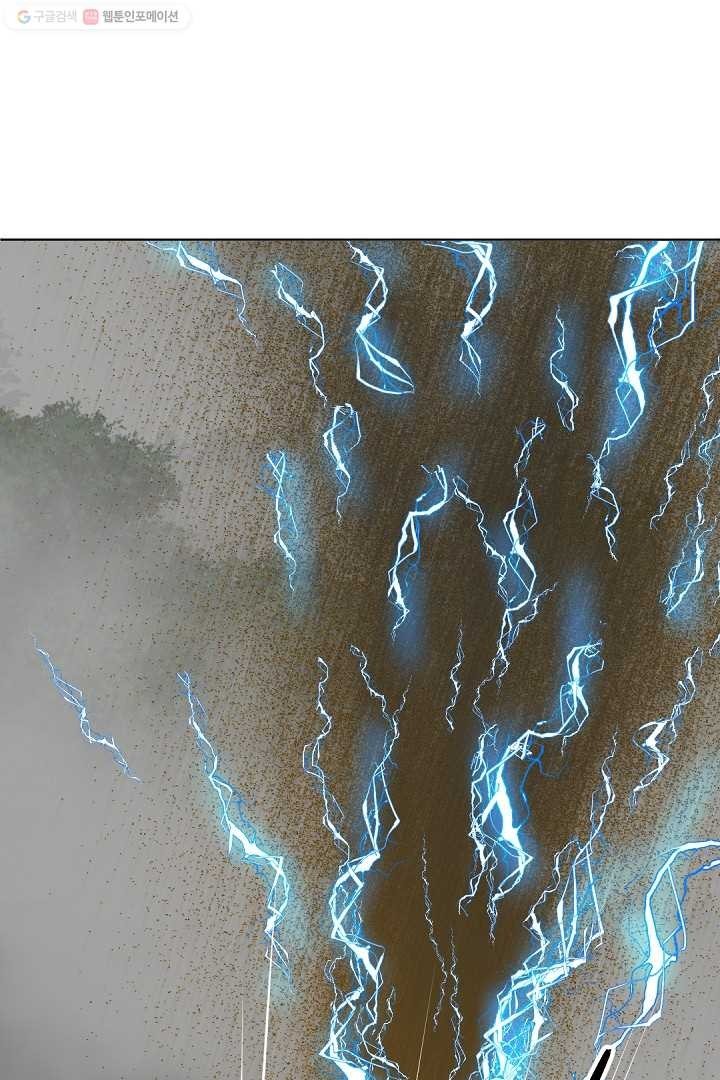 16151563954656.jpg