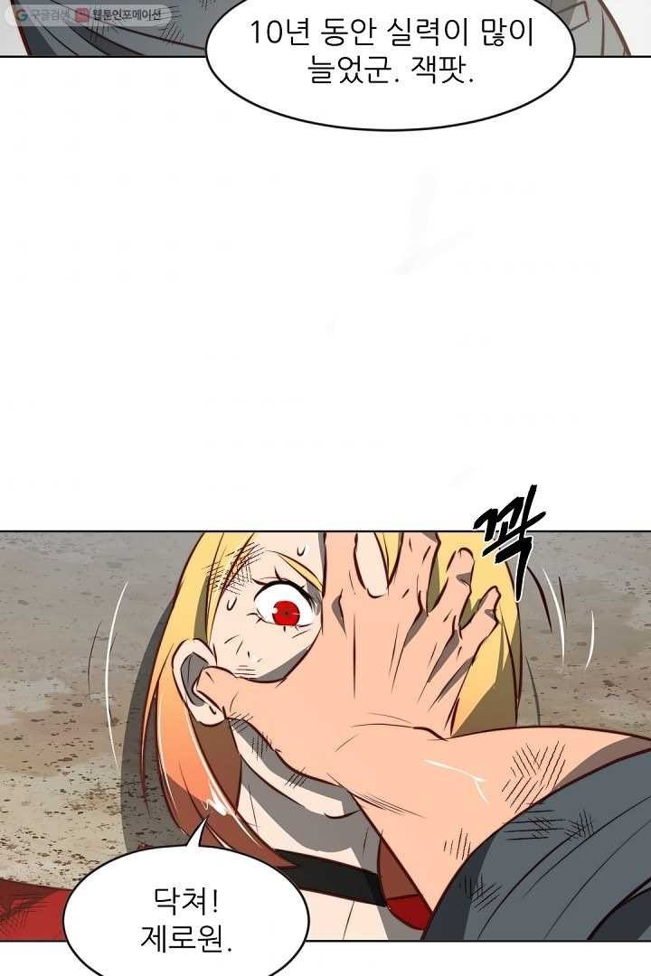 16151564017807.jpg