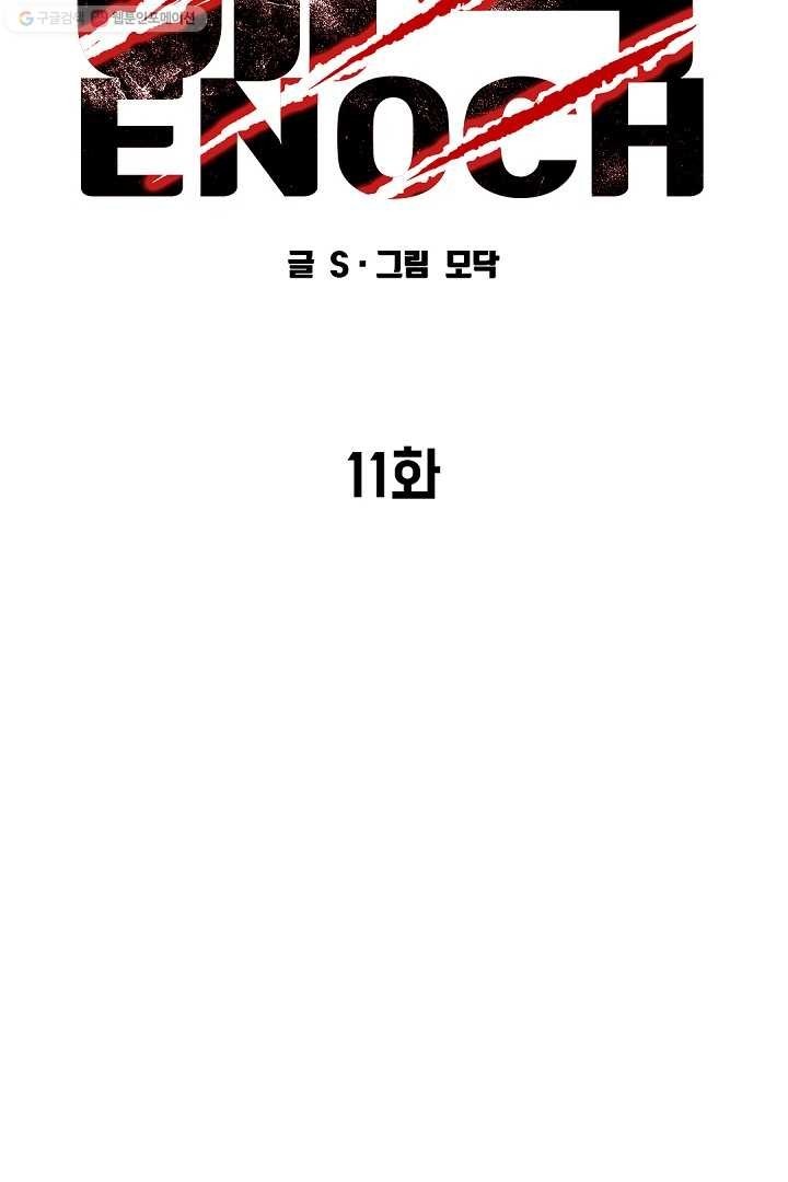 16151564112891.jpg