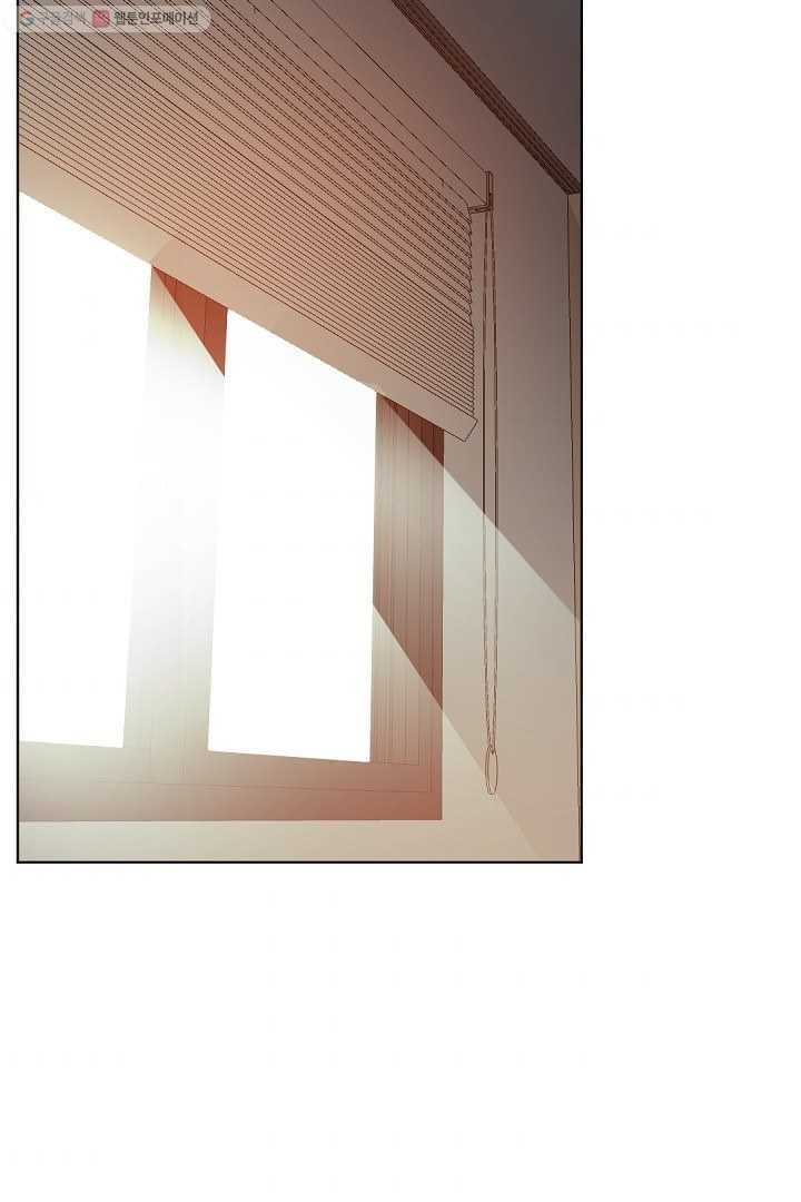 16151564162811.jpg