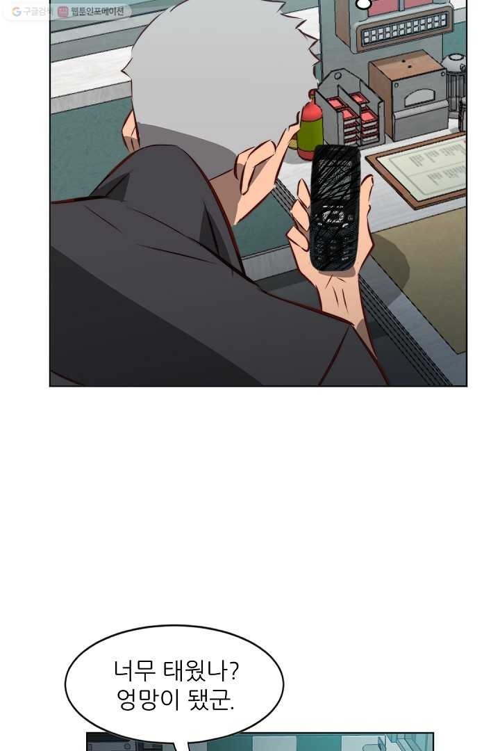 16151564607831.jpg